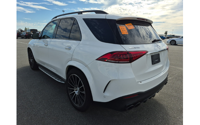 mercedes-benz-gle-3l-6cyl-awd - 3