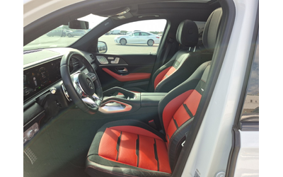 mercedes-benz-gle-3l-6cyl-awd - 4