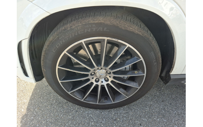 mercedes-benz-gle-3l-6cyl-awd - 5