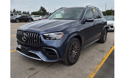 mercedes-benz-gle-4-4l-8cyl - 0