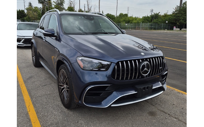 mercedes-benz-gle-4-4l-8cyl - 1