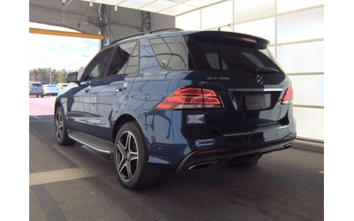 mercedes-benz-gle-400 - 3