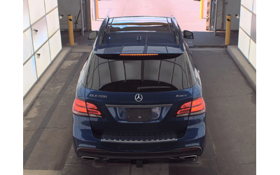 mercedes-benz-gle-400 - 4