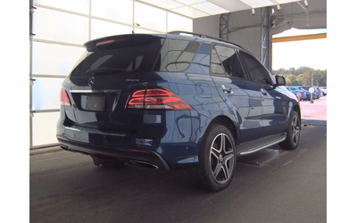 mercedes-benz-gle-400 - 5