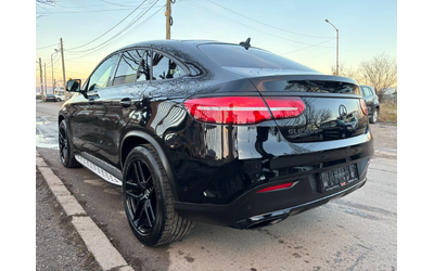 mercedes-benz-gle-400 - 4