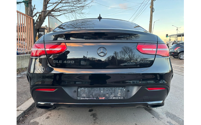 mercedes-benz-gle-400 - 5
