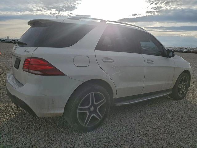 Mercedes-Benz GLE 400 4MATIC* 360* HARMAN/KARDON* КОЖА* - автомобили, коли, обяви за нови и употребявани 2