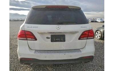 mercedes-benz-gle-400 - 5