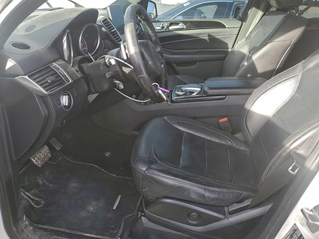 Mercedes-Benz GLE 400 4MATIC* 360* HARMAN/KARDON* КОЖА* - автомобили, коли, обяви за нови и употребявани 6