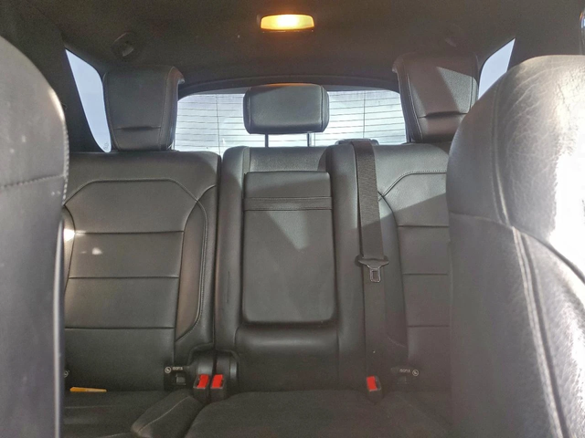 Mercedes-Benz GLE 400 4MATIC* 360* HARMAN/KARDON* КОЖА* - автомобили, коли, обяви за нови и употребявани 9