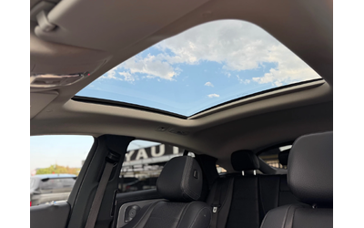 Mercedes-Benz GLE 400 D= COUPE= 4MATIC= AMG LINE= HUD= BURMESTER= PANO= - автомобили, коли, обяви за нови и употребявани 12