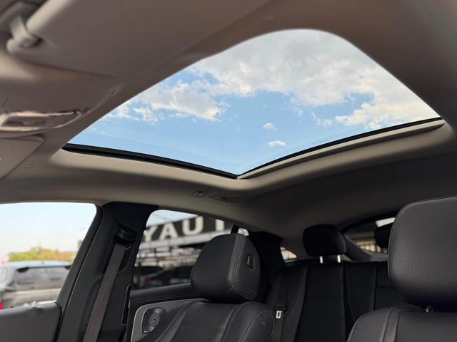 Mercedes-Benz GLE 400 D= COUPE= 4MATIC= AMG LINE= HUD= BURMESTER= PANO= - автомобили, коли, обяви за нови и употребявани 12