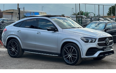 mercedes-benz-gle-400 - 2