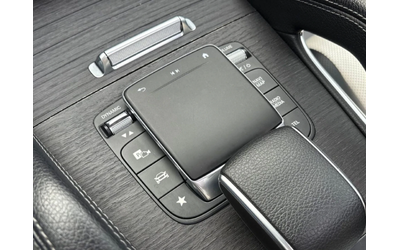 mercedes-benz-gle-400 - 5