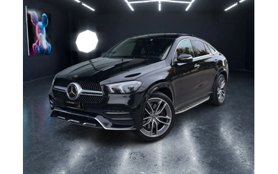 mercedes-benz-gle-400 - 1