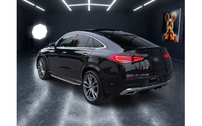 mercedes-benz-gle-400 - 2