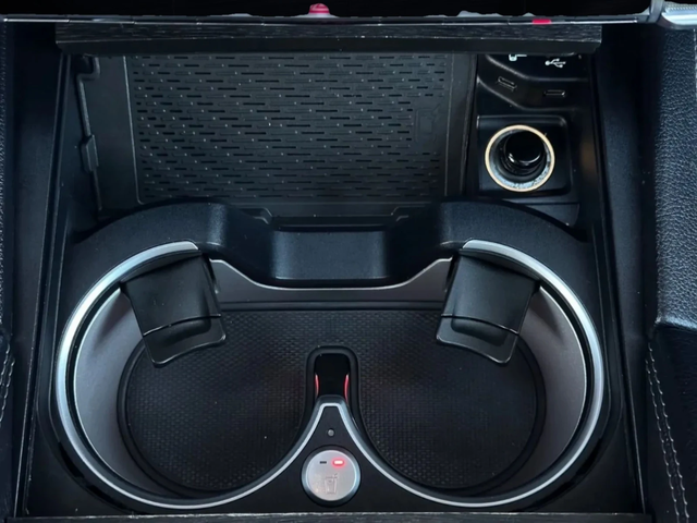 Mercedes-Benz GLE 400 Очакван Внос Mercedes GLE400d Coupe - автомобили, коли, обяви за нови и употребявани 8