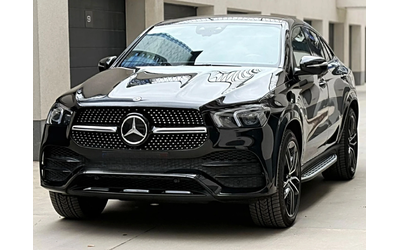 mercedes-benz-gle-400 - 3