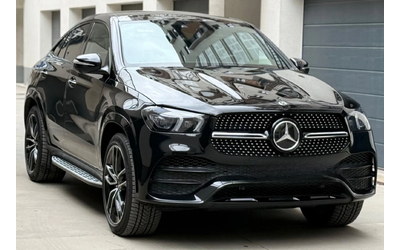 mercedes-benz-gle-400 - 4