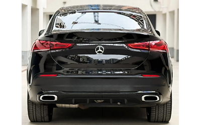 mercedes-benz-gle-400 - 5