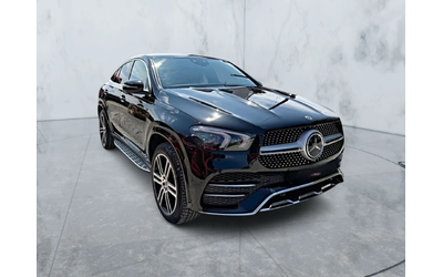 mercedes-benz-gle-400 - 1