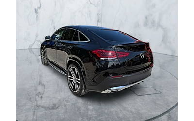 mercedes-benz-gle-400 - 3