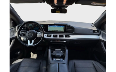 mercedes-benz-gle-400 - 4