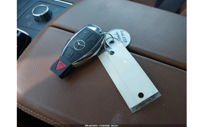 Mercedes-Benz GLE 400 4MATIC - автомобили, коли, обяви за нови и употребявани 13