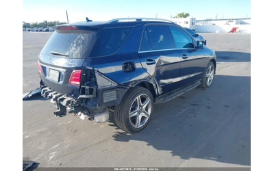 mercedes-benz-gle-400 - 3