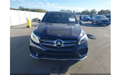 mercedes-benz-gle-400 - 5