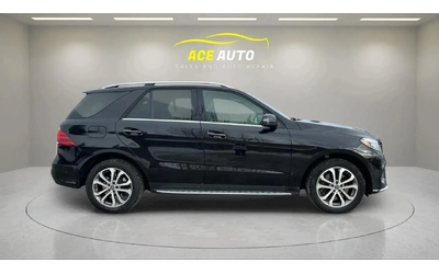 mercedes-benz-gle-400 - 3