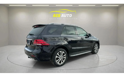 mercedes-benz-gle-400 - 4