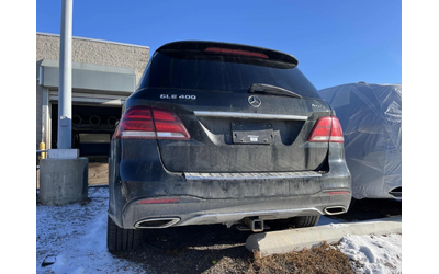 mercedes-benz-gle-400 - 3