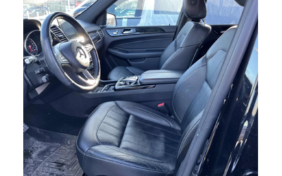 mercedes-benz-gle-400 - 4