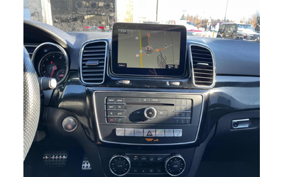 mercedes-benz-gle-400 - 5