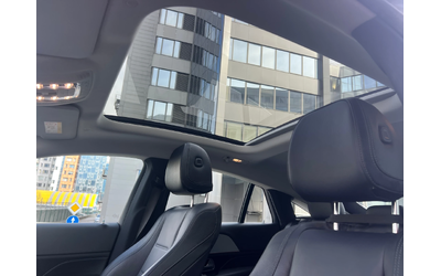 Mercedes-Benz GLE 400 d Coupe AMG - автомобили, коли, обяви за нови и употребявани 12