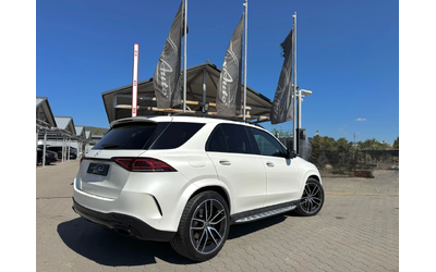 mercedes-benz-gle-400 - 4