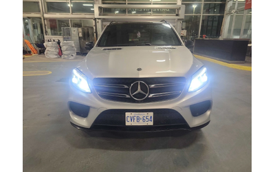 mercedes-benz-gle-400 - 3