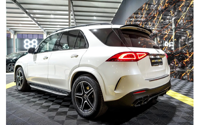 mercedes-benz-gle-400 - 5