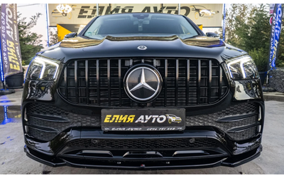 mercedes-benz-gle-400 - 0