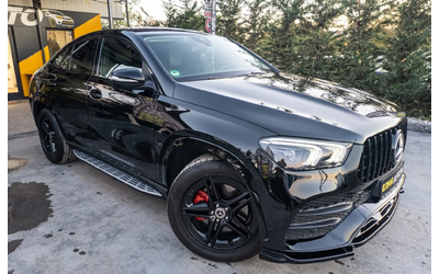 mercedes-benz-gle-400 - 4