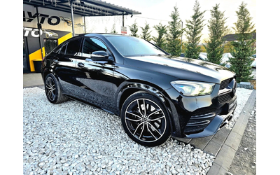 mercedes-benz-gle-400 - 4