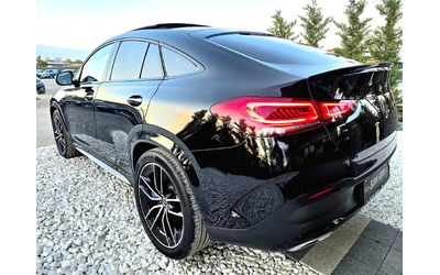 mercedes-benz-gle-400 - 5