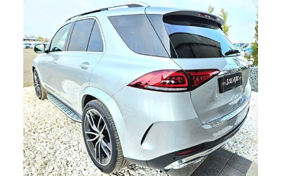 mercedes-benz-gle-400 - 3