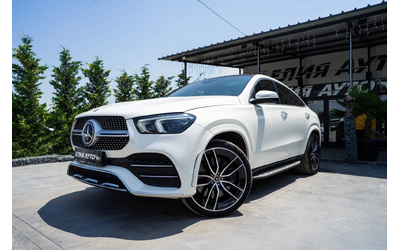 mercedes-benz-gle-400 - 0