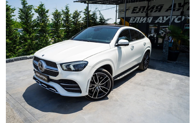 mercedes-benz-gle-400 - 1