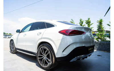 mercedes-benz-gle-400 - 5