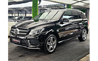 mercedes-benz-gle-400 - 0