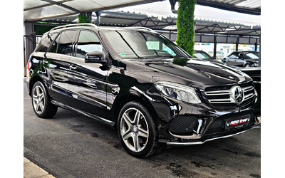 mercedes-benz-gle-400 - 2