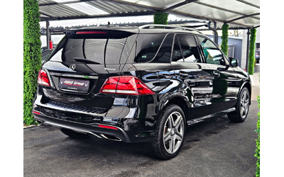 mercedes-benz-gle-400 - 4